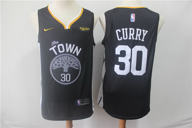 Golden State Warriors Jerseys 54 [Wholesale NBA Jerseys 954]